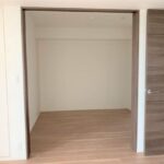 パークコート文京小石川　ザ　タワー