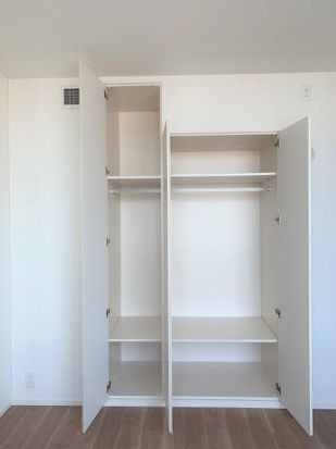 パークコート文京小石川　ザ　タワー