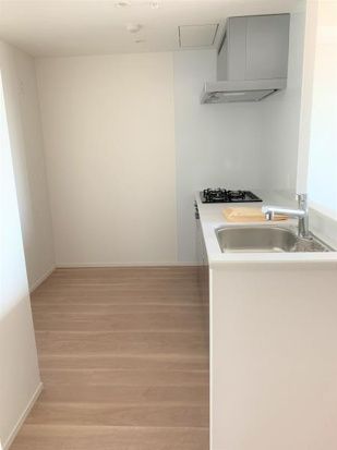 パークコート文京小石川　ザ　タワー