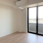 パークコート文京小石川　ザ　タワー
