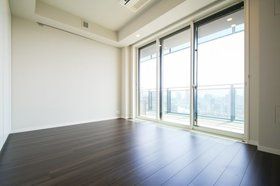 六本木グランドタワーレジデンス