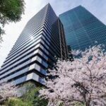 六本木グランドタワーレジデンス