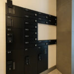 Reframe 5 学芸大学