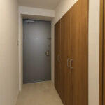 Reframe 5 学芸大学