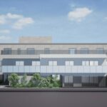Reframe 5 学芸大学