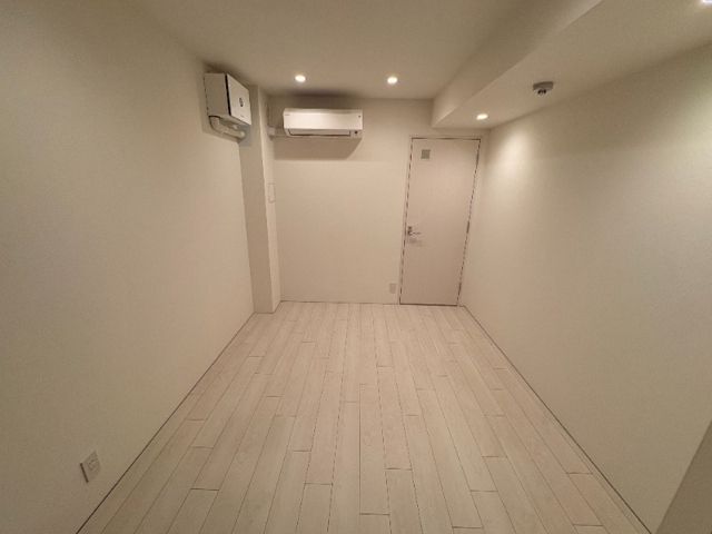 LEGALAND幡ヶ谷South