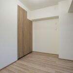 ブランシエスタ白山
