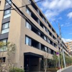 プレミスト文京千石
