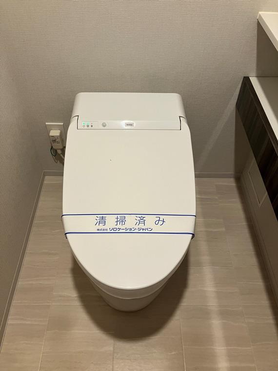 プレミスト文京千石