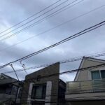 プレミスト文京千石