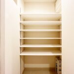 ブランズ代々木参宮橋