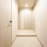 ブランズ代々木参宮橋