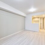 プラウドフラット本郷三丁目