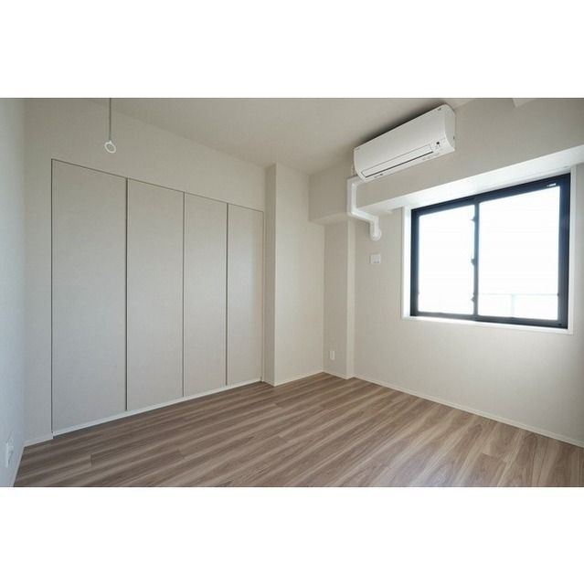 ルフォンプログレ渋谷ヒルトップ