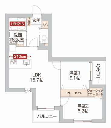 ル・フタバ