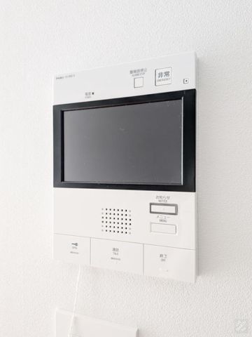 GranDuo代々木2