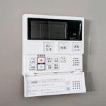 GranDuo代々木2