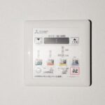 GranDuo代々木2