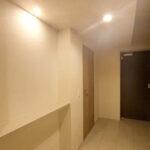 ザ・パークハウス高輪プレイス
