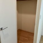 シティタワー品川
