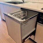 シティタワー品川