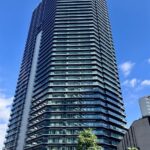 シティタワー品川