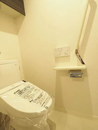 Relafort西五反田