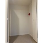 トリニティハウス