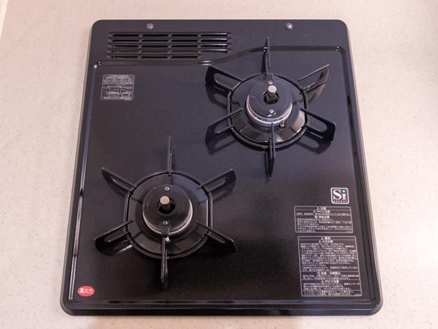 オーキッドレジデンス六本木