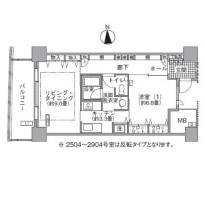 アクティ汐留