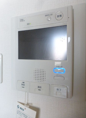 アクティ汐留