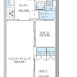 パークアクシス品川天王洲アイル