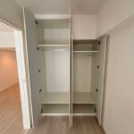 パークアクシス品川天王洲アイル