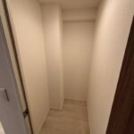 パークアクシス品川天王洲アイル
