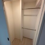 パークアクシス品川天王洲アイル