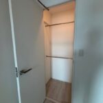 パークアクシス品川天王洲アイル