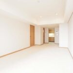 恵比寿ガーデンテラス弐番館