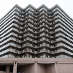 恵比寿ガーデンテラス弐番館