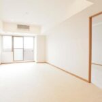 恵比寿ガーデンテラス弐番館