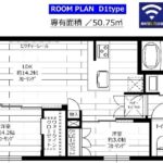 ステージファースト両国Ⅱアジールコート