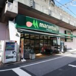 ステージファースト両国Ⅱアジールコート