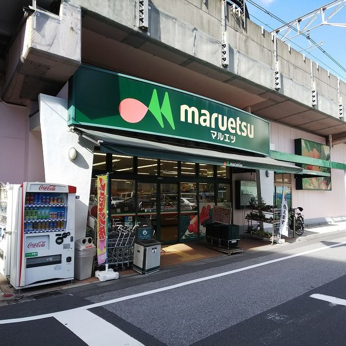 ステージファースト両国Ⅱアジールコート