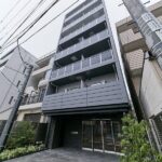 プライムブリス本所吾妻橋