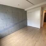ミレドゥーエ下北沢Ⅰ