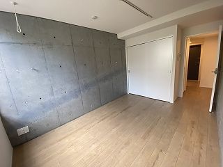 ミレドゥーエ下北沢Ⅰ