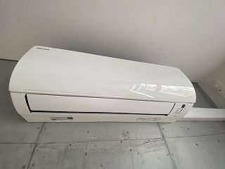 ミレドゥーエ下北沢Ⅰ