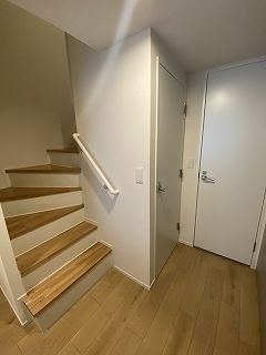 ミレドゥーエ下北沢Ⅰ