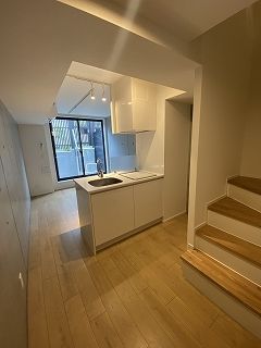 ミレドゥーエ下北沢Ⅰ