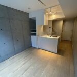 ミレドゥーエ下北沢Ⅰ
