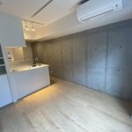 ミレドゥーエ下北沢Ⅰ